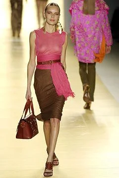 Look 27